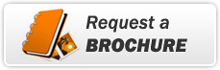 Request-a-Brochure