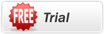 Free-Trial