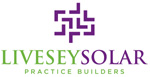 LiveseySolar