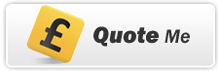 Quote-me