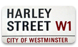 Harley Street