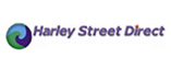 Harley street direct