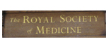 The Royal Society of Medicine