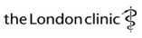 The London Clinic